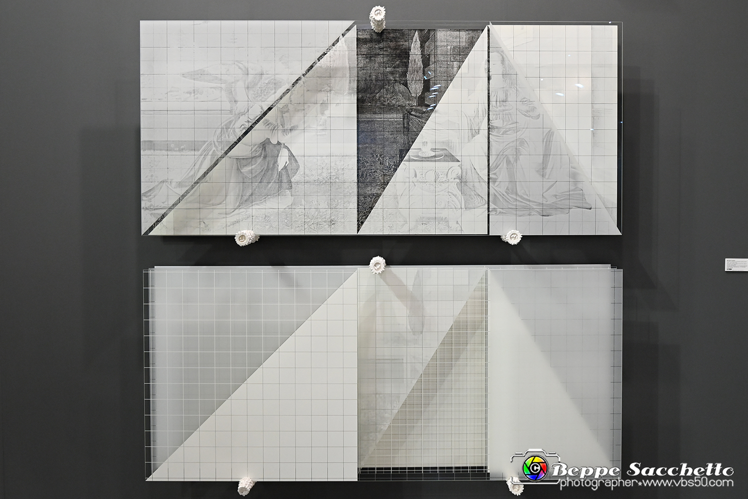 VBS_8569 - Artissima 2022 - Ventinovesima Edizione.jpg